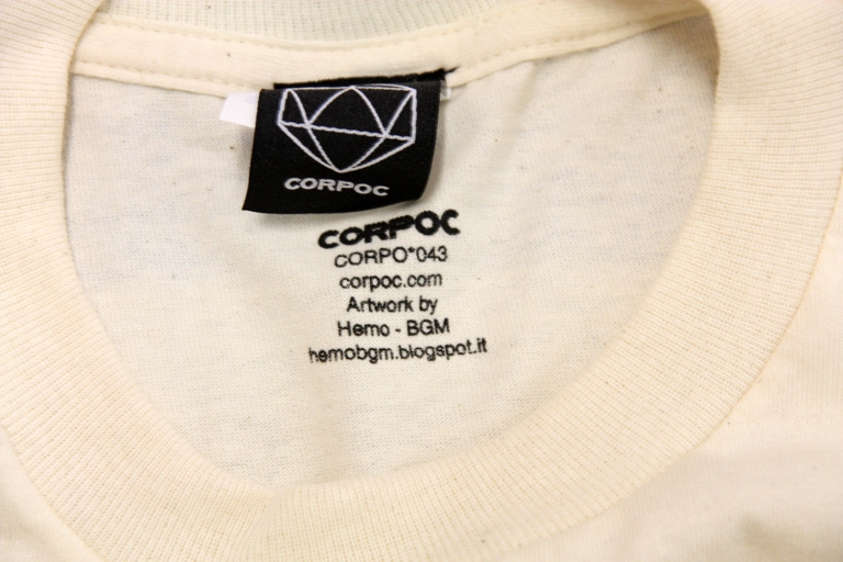 CORPO043-Hemo-t-shirt-3