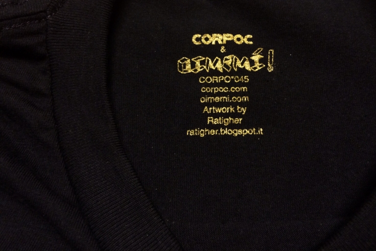 corpo045-ratigher-t-shirt-3