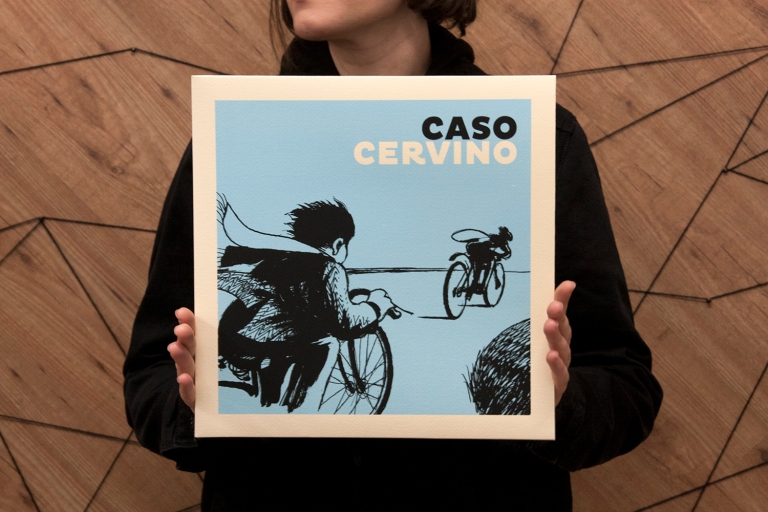 corpo048-Caso-Cervino